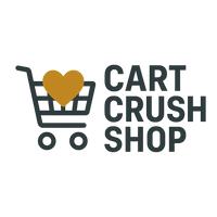 Cart Crush Shop